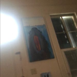 Meet your Posher, Dustin